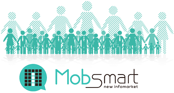 Mob Smart