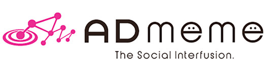 ADmeme