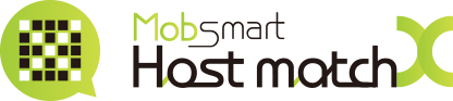 Mobsmart Host match X