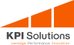 KPI Solutions