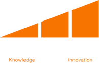 KPI Solutions