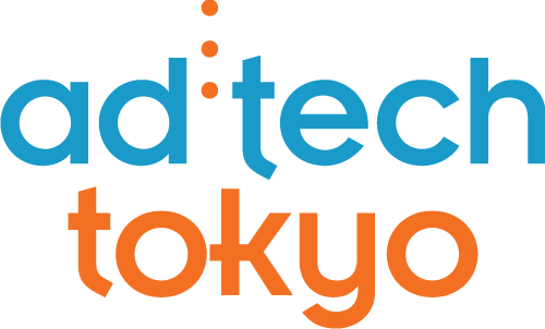 adtech-tokyo_logo-vertical_500_302