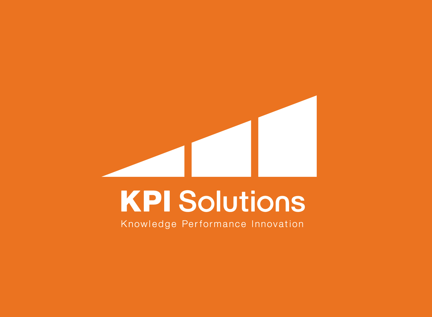 パーパス・ブランディングに基づくSDGsを取り入れた企業理念の決定 | KPI Solutions