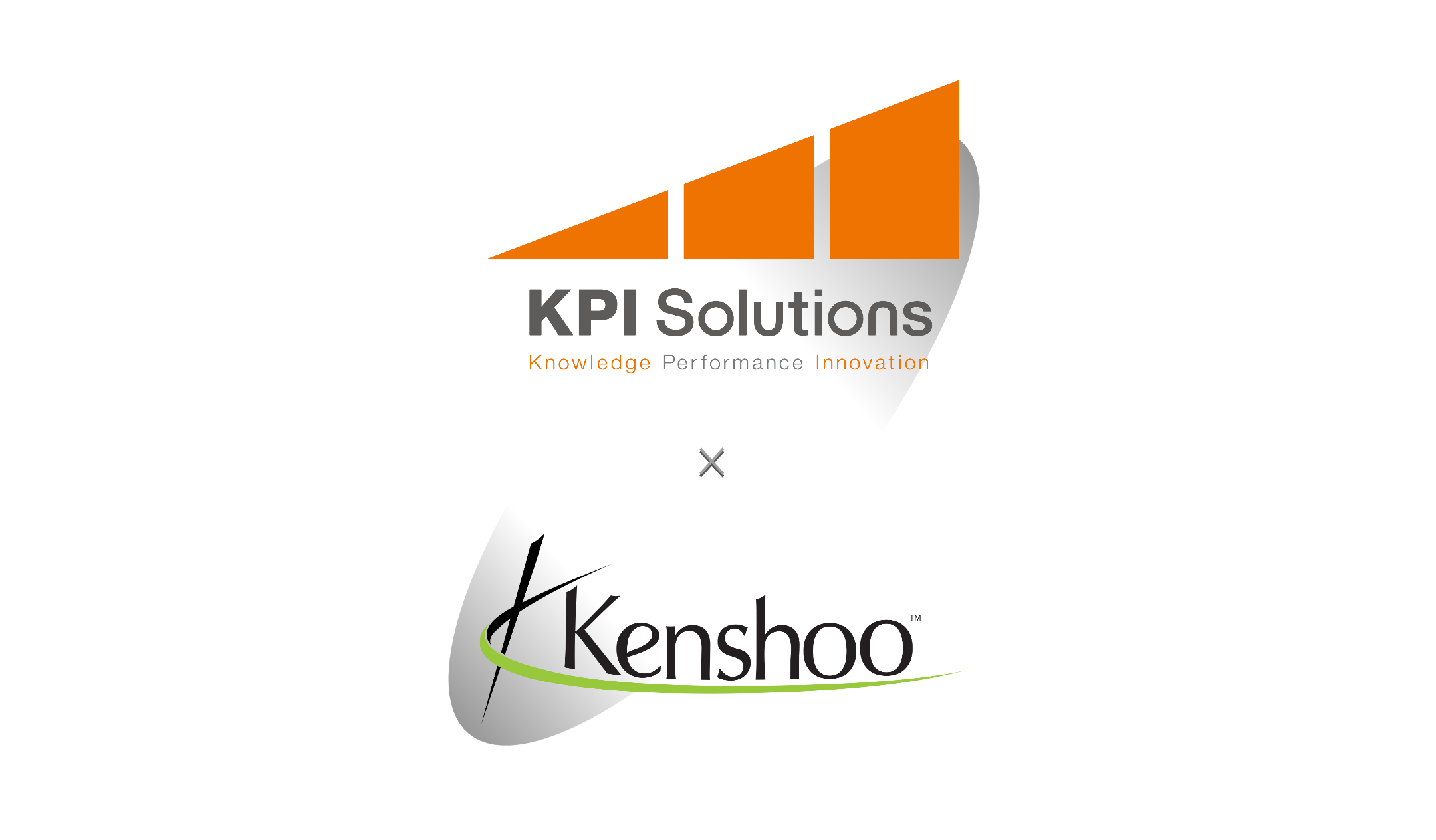 KPIソリューションズ、Kenshooとパートナーシップを締結 「Kenshoo Social」「Kenshoo Search」の取扱いを4月に開始  | KPI Solutions