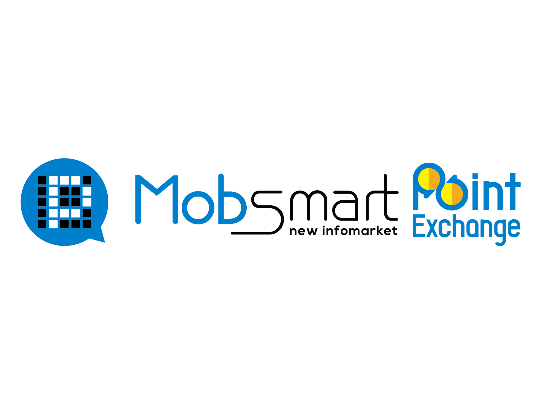 KPIソリューションズ “Mobsmart Point Exchange”  Gポイントとの交換を開始、独自の世界共通ネットポイント「Beney（ベニー）」が 120種以上のポイントと交換可能に | KPI Solutions