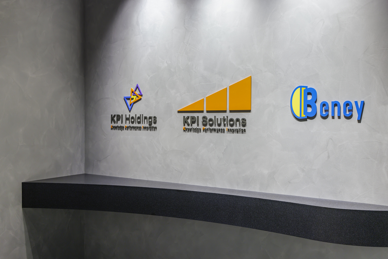 オフィス移転のお知らせ | KPI Solutions